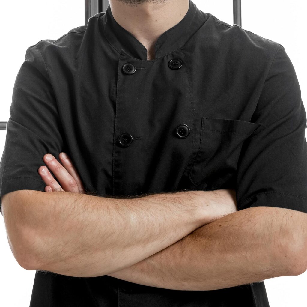 mid-shot-pizza-chef-posing(1)